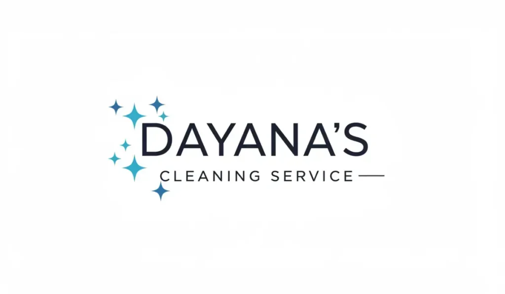 🧼 The Clean Kitchen Secret: Why San Jose Property Owners Are Turning to Professional Kitchen Cleaning Services